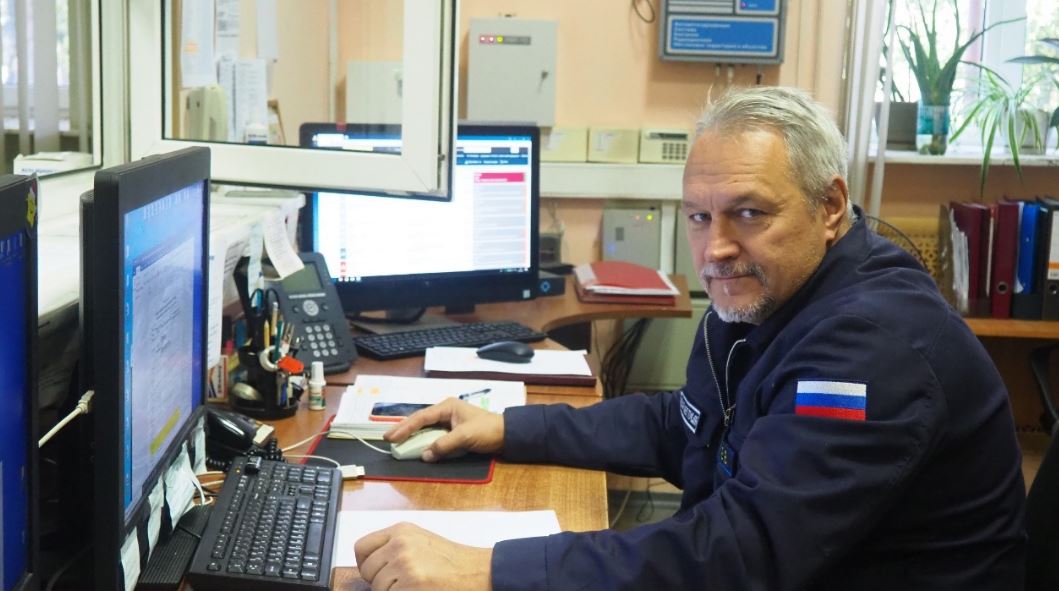 ����������� � ���� �������� ������ ������