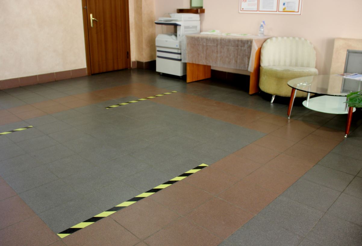 ��� ����: ������ ����������� �� �����