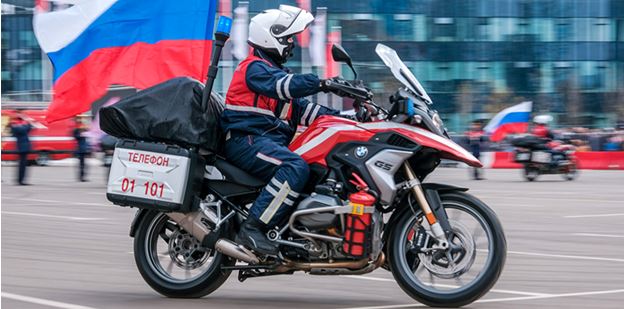 ���������� ����, �������������� � ��������� �����������: ��������� ������������� � �� ������ ������