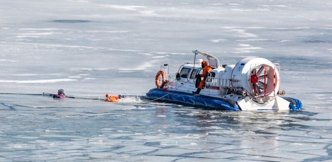   ��������� ������������� �� ��������� ������ �� ��� ��������