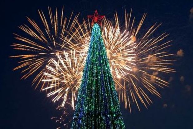 ���������� ������� �������� ������������ �� ����� ���������� ����������