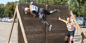 ���������� �������� ������� ������� � ������ ������