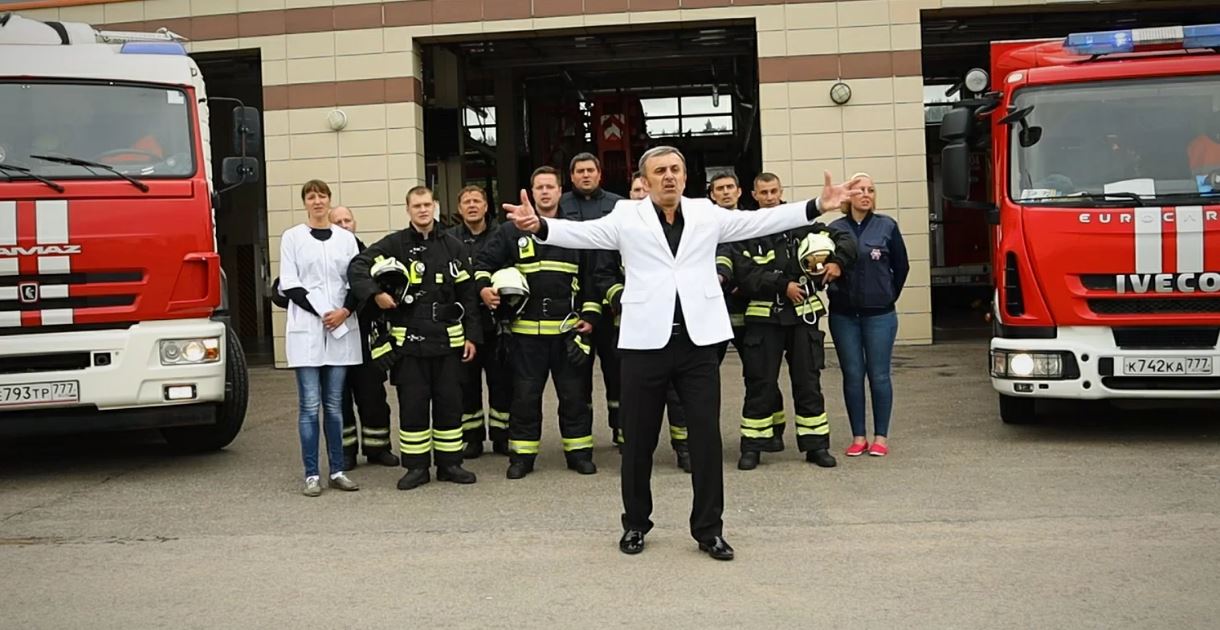    � ����� 25-����� ����� ������� �������� � ��������� ��������� ����� �������� ��� �������, ������� ��� ������!�