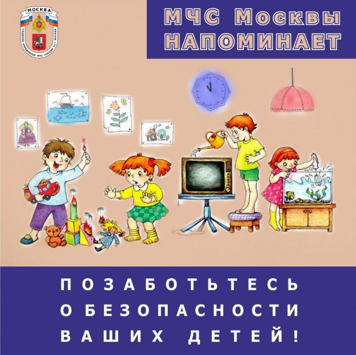 ������ ������ ��� �����!