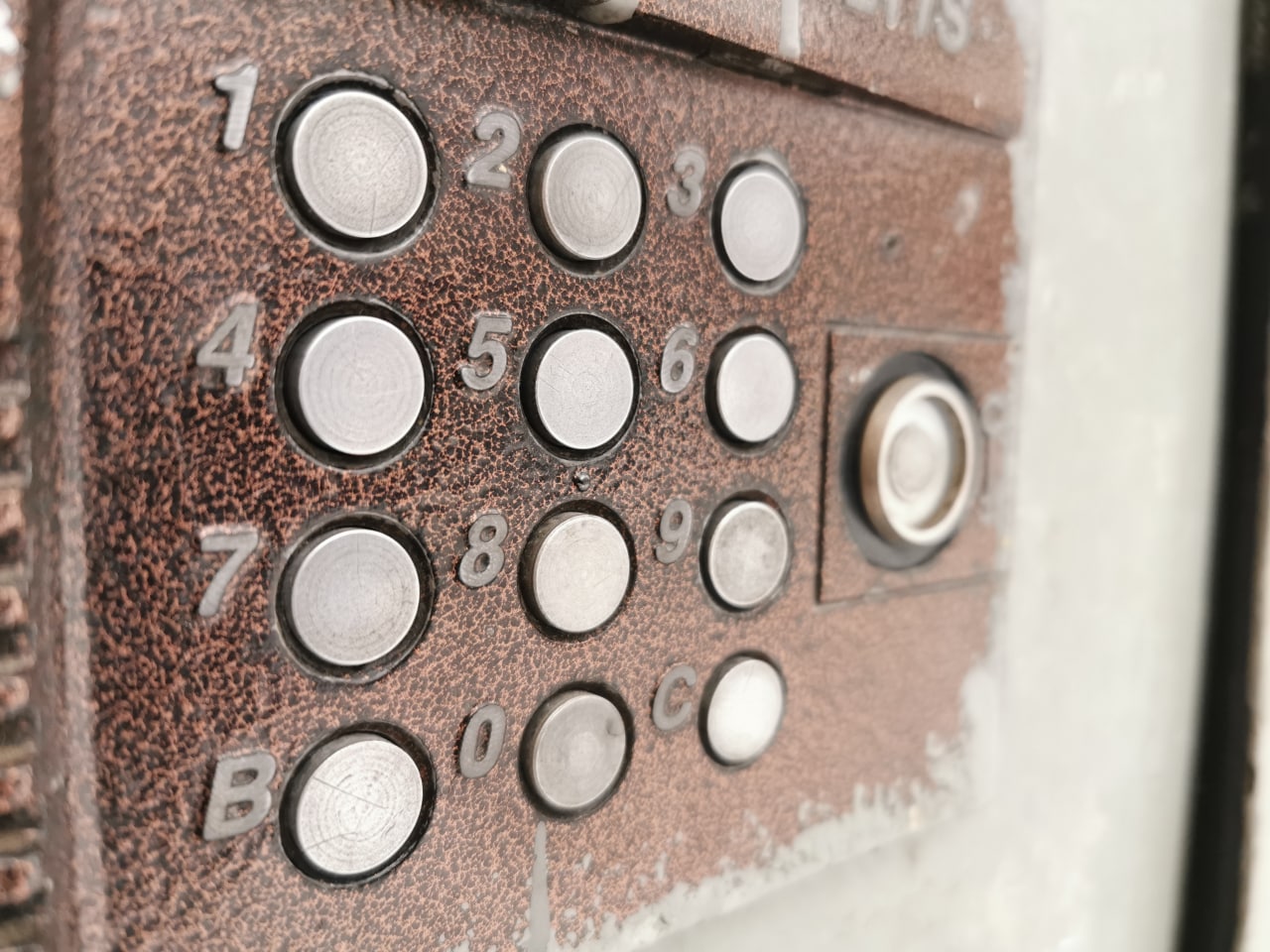 ��������� ������� � ���� �� ������� ���������������