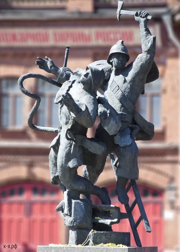 ���� � ��������� ����������