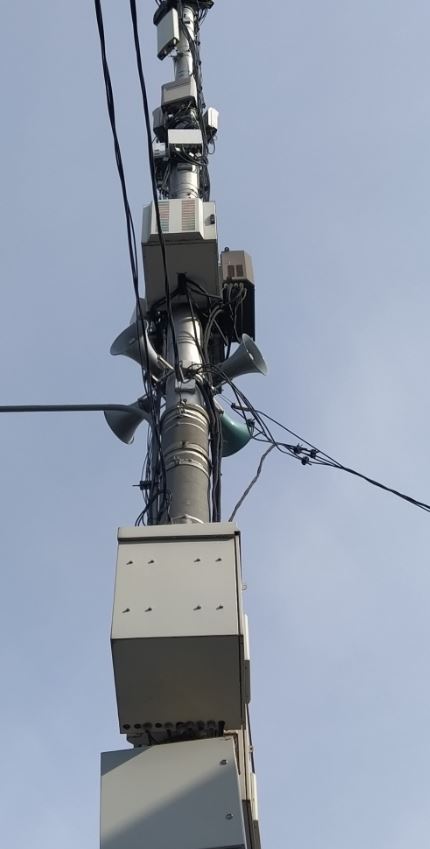 ��� ������� ���� ����������� � ��