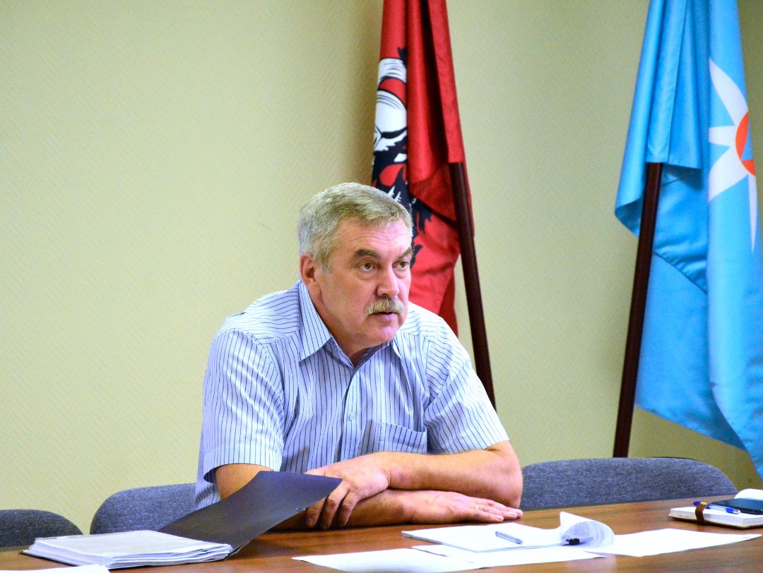 ������������� ������ ����