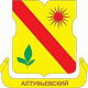 17  2016     