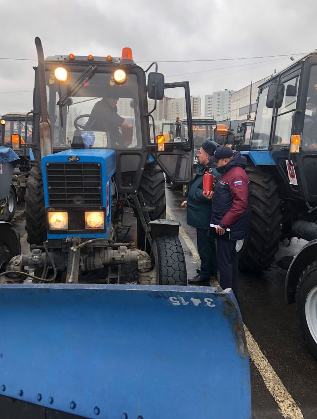 �������� ���������� ������� � ������-������� ������� 2021 � 2022 ��. � ������-��������� ���������������� ������