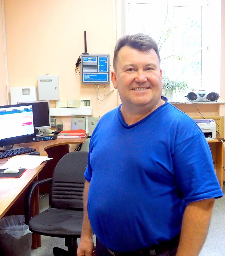 � ���������� ������������ ������� �� ���� �������� ���� ��������