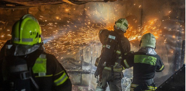 � ������ ��������� �� ������� � ������������� � ������� ������� 611 �������