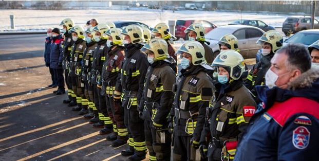 � �������-������������ ������ ���������� ������������ ����� ����� ���������� ��������