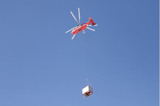   ������ � ��������� �������� ���������� � ��������� � ��������� ���������