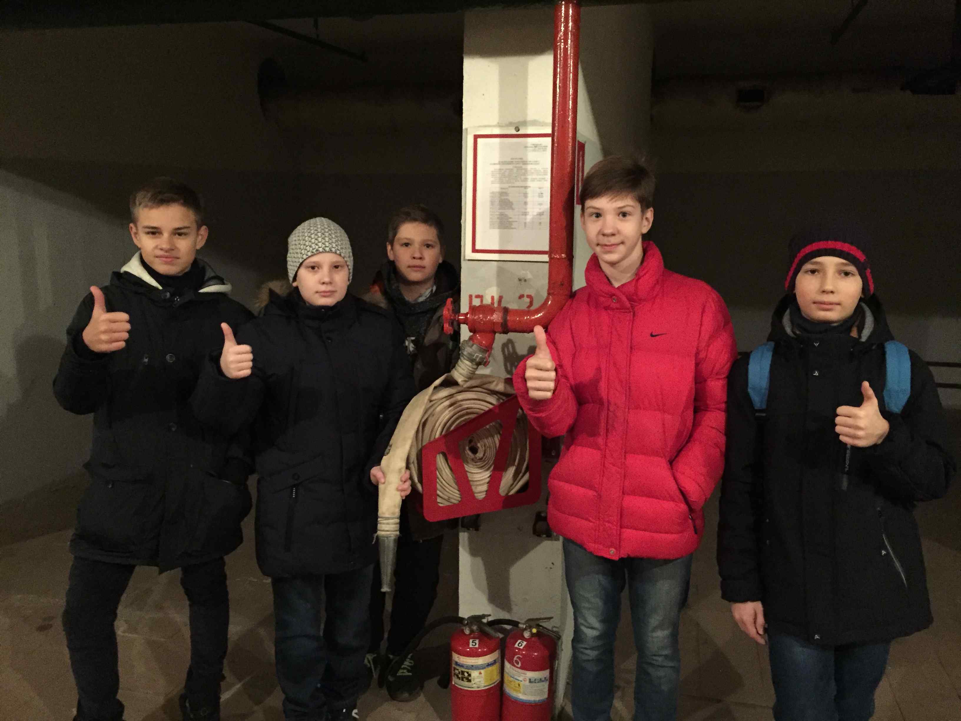 � ��� ���� ������� ����� ������ � ���������� �������