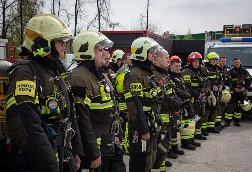   ���������� ���������� ���������� �������� 