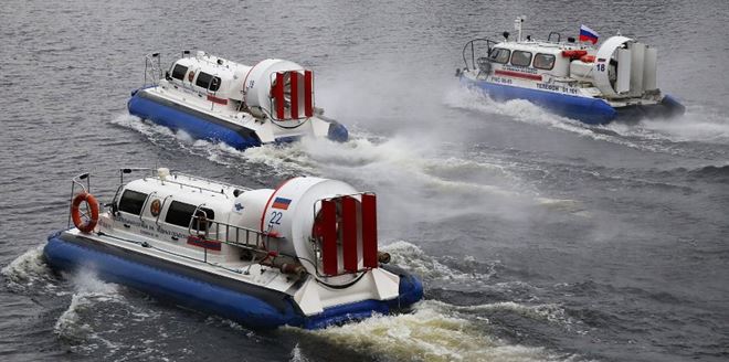 ������ ��������� ������� ������� � ���������� � ������� �������