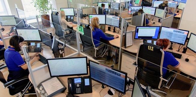 � ������ �������� ������ ���� ��������� ������� 112 ������� ����� 1,1 �������� ������� �� ������� �������. ������� 112 ����� �������� ������� ������ ����������� �����