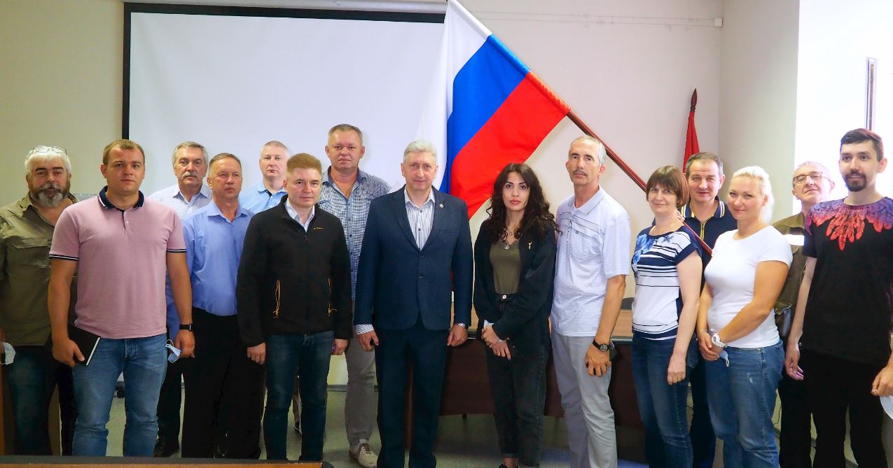 ����������� ������� ������ � 89 ���