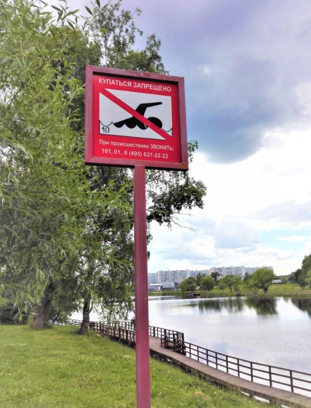 �� ���������� ����� ������ �������.