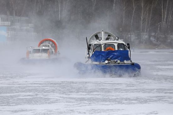   ��������� �� ���� ������� ����� ������ � �����