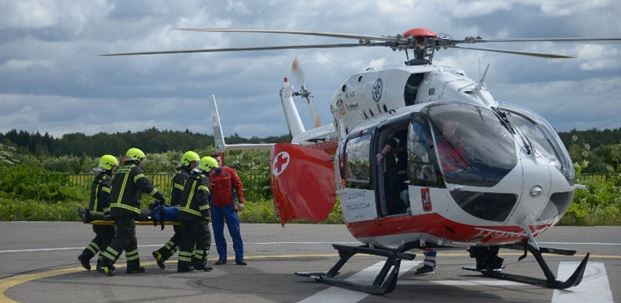 �� ��� ������ ���������� ����������� ������������ ������ ������ 154 ��������