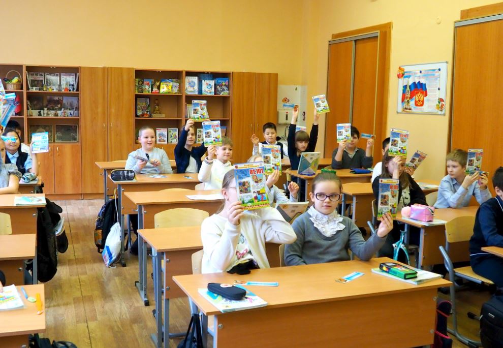 �������� � ��������� ���� ��������� ��������� ������� �������� ������������ 