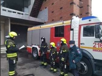 �������� ������� ������������ 