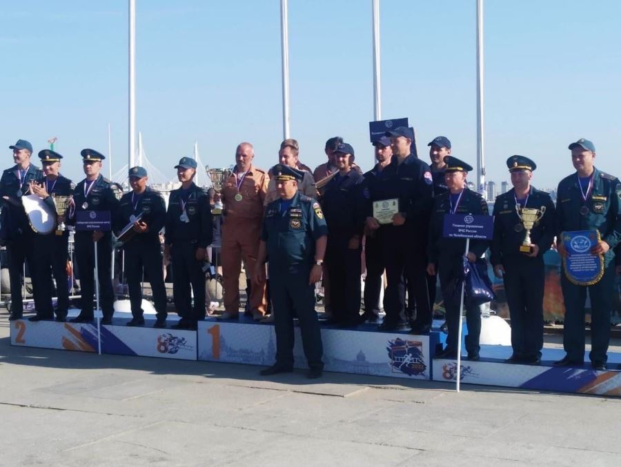 ��������� ��������� �������� ������ ����� �� ������������� ���������� �� ���������� ����������� ���