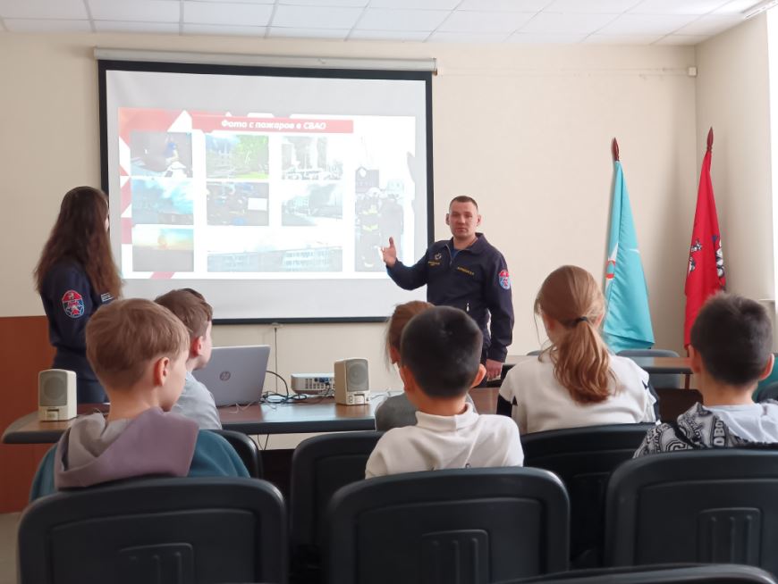 ��������� �������� � ������ � ����������