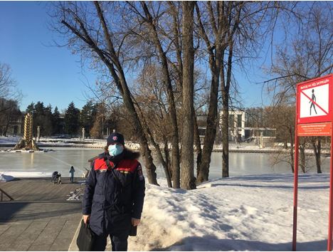 �� ������ ������������ ��������� ���� ���������� ���������������� ������ �� ����������� ������ ����� �� �� 