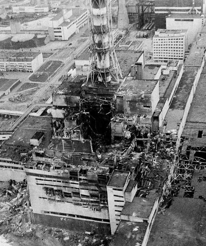 ����� ������ �������