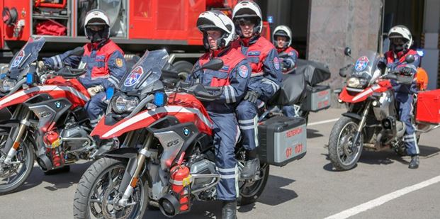 ������ ������ ����: �� ��������� �������� ����� ����������-�������������