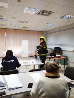 ���������� � ��������� ���������� �� ���� �������� � ��� � 216 �� ������������� �������� ������