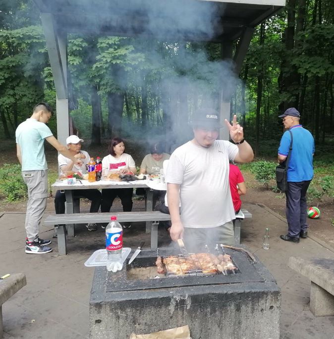   ��������������� ������������ � ������ ���