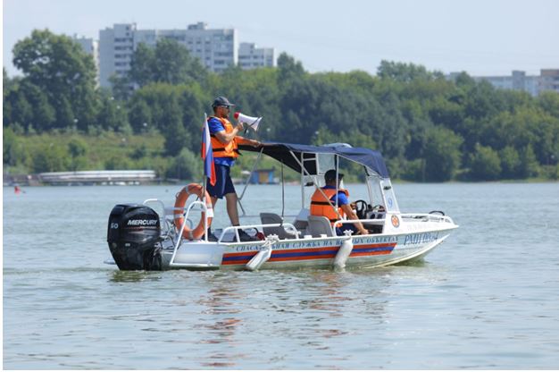 ���������� ��������� �� ���� ������� ����� ������ � ���� 2022 ����