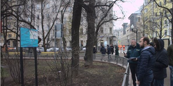 � 2021 ���� � ������ ������� ����� 230 �������� �� ������ ��������� � ���������� �� ������������ ��������