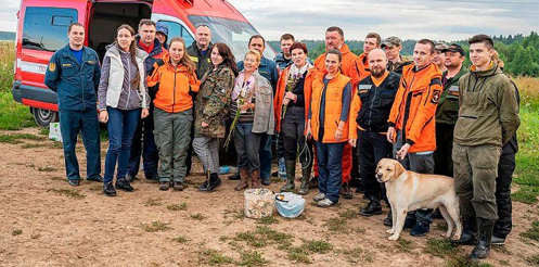 ���������� ��������� �� �������� ������� ������ ������ ������������