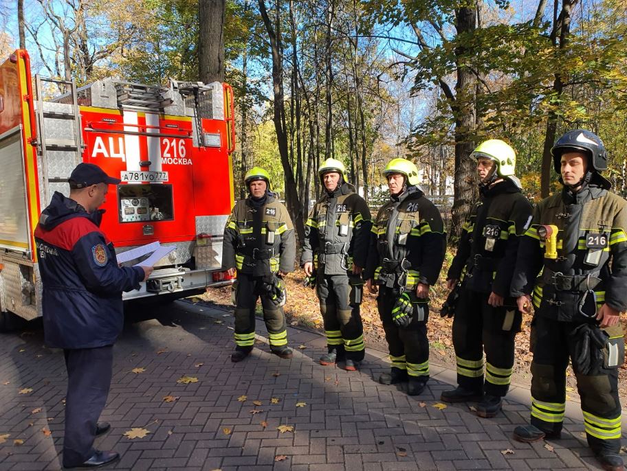 �������-����������� ������� ������  � ��������������� �����