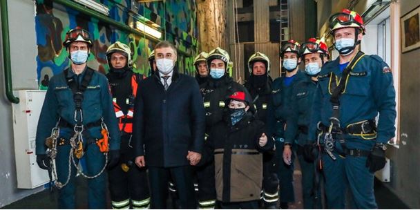 ��������� �������-������������� ������ ������ ������� ����������� ���������� ������� ���������