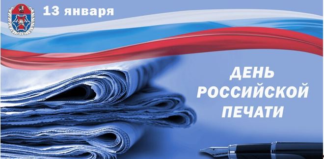 ��������� ������ ����������� ����������� ��� � ���� ������