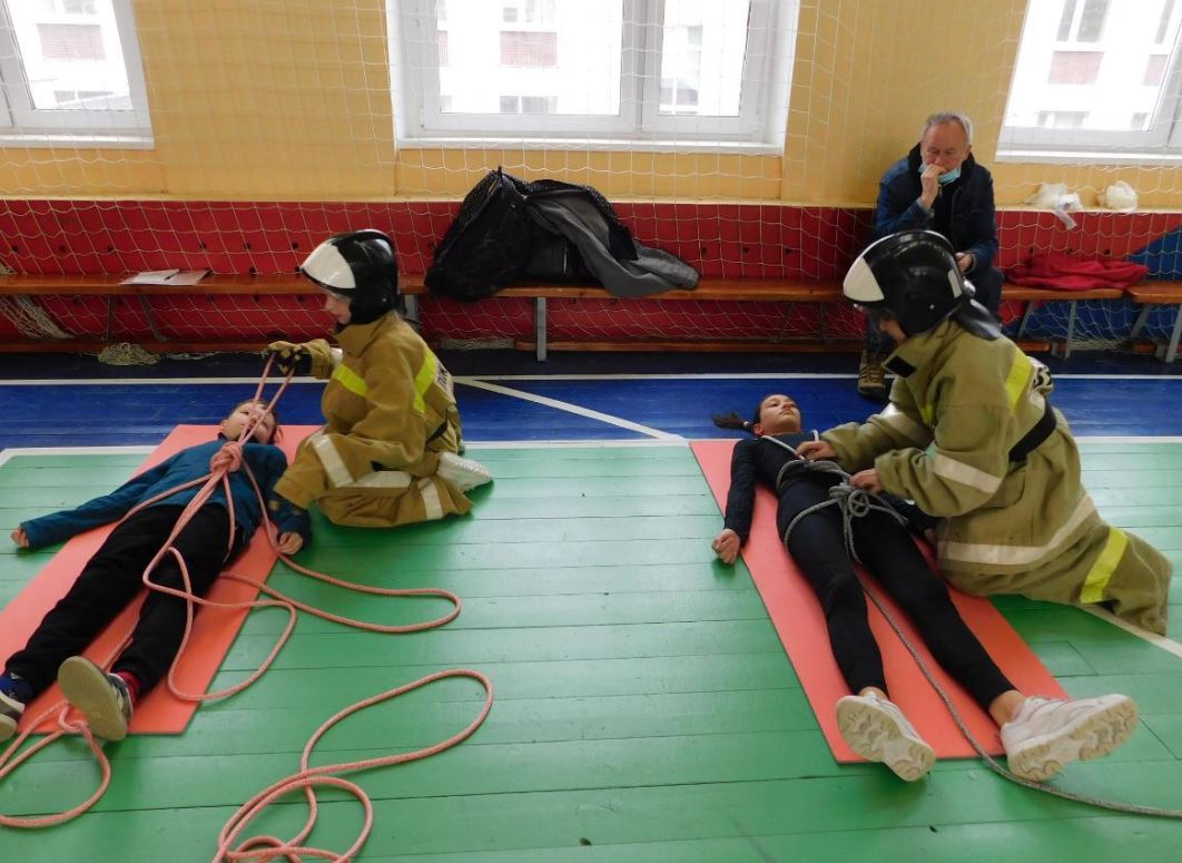 ������������ � ������ ���� ������ ������������