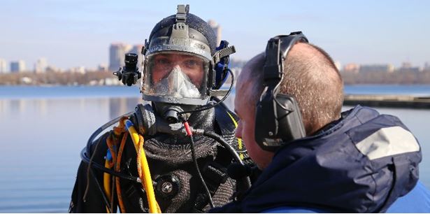 ���������� ��������� �������� �������� ������� � ����������