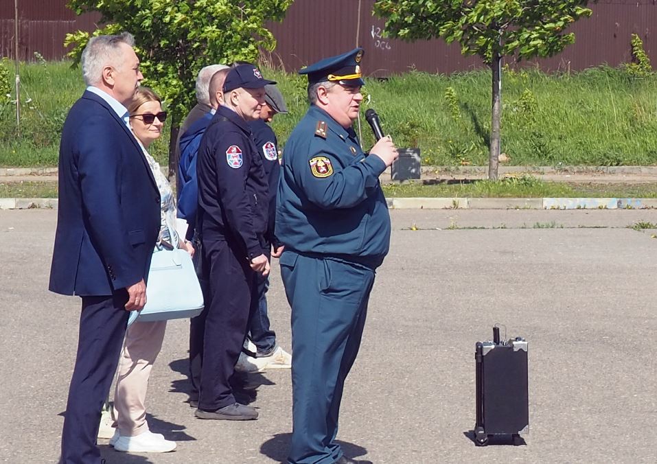 ������ ������������ �� ������ ��������� ������������ 