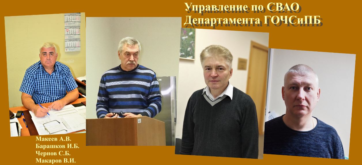 � ���������� ������������ ������� �� ���� �������� �����������, ��������� � ������� ������������, ���������� � ������������� ������