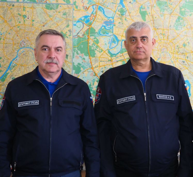 21 ������ - ���� ���������� ����� ������