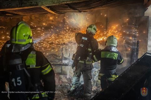 � ������ ���� ���������� �������� ������ 458 ������������