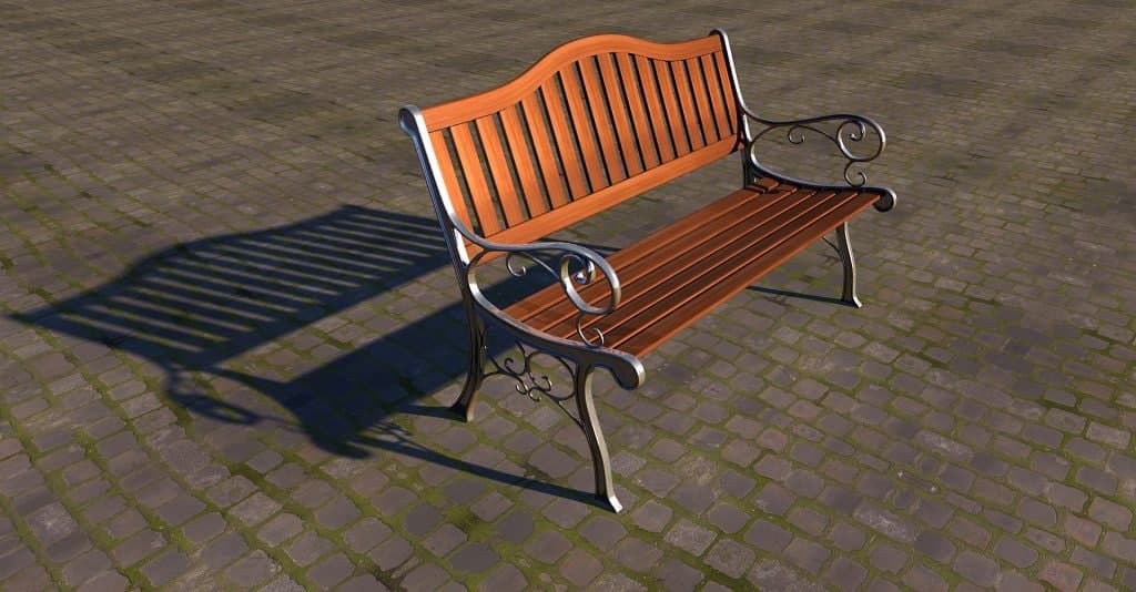 ��� �������� ����������� ������������� ������� � �������� ���� �� ����������� ������