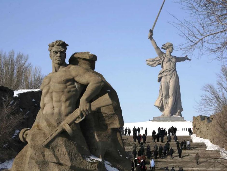 ���� �������� ����� ������: ������� ���������� �������� �������-���������� ����� � �������������� �����