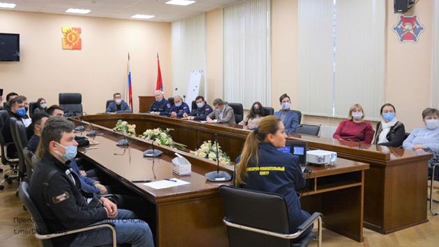   ������ ������������ ���������� �������� ��������� ����� �������